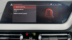 BMW 1 Series 118i [136] M Sport 5dr [Live Cockpit Professional] Petrol Hatchback